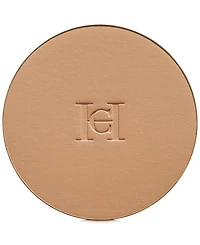 Carolina Herrera Nude Couture Matte Bronzer Refill