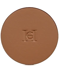 Carolina Herrera Nude Couture Matte Bronzer Refill