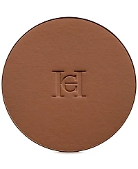 Carolina Herrera Nude Couture Matte Bronzer Refill