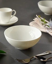 Villeroy & Boch Anmut Fruit Bowl