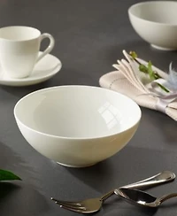 Villeroy Boch Anmut Dinnerware Collection