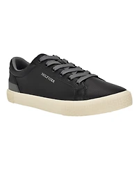 Tommy Hilfiger Men's Rocci Low Top Lace Up Sneakers