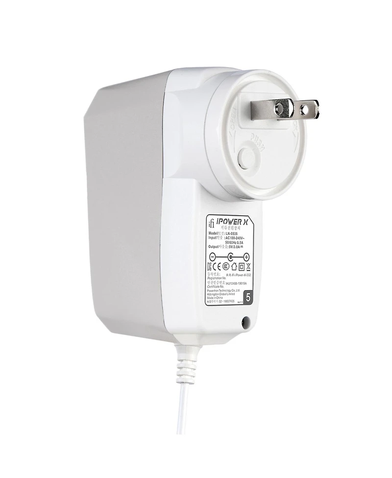 iFi SilentPower iPower X Power Supply - 12V