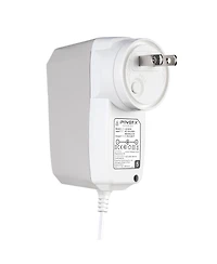 iFi SilentPower iPower X Power Supply - 12V