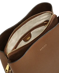 Radley London Dukes Place Medium Compartment Crossbody