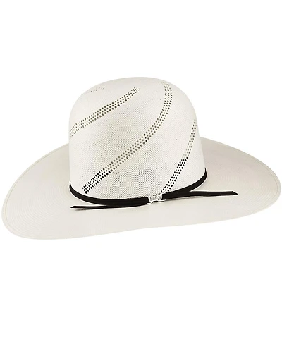 Bailey Western Men's Breken 4.25 20X Cowboy Hat