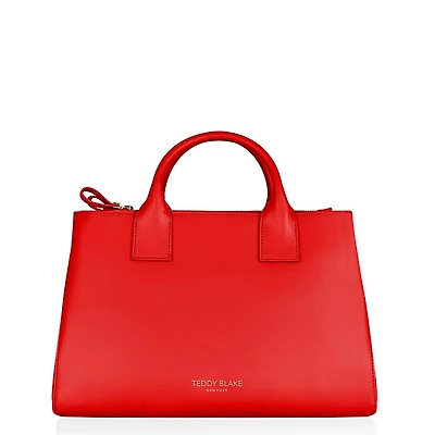 Teddy Blake Bella Vitello 12"