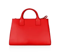 Teddy Blake Bella Vitello 12"