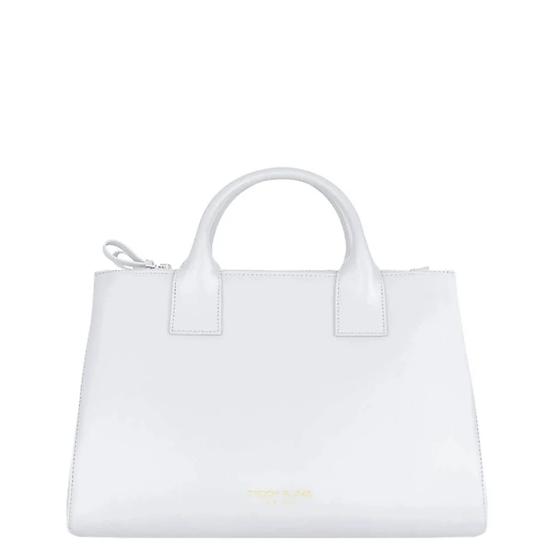 Teddy Blake Bella Vitello 12"