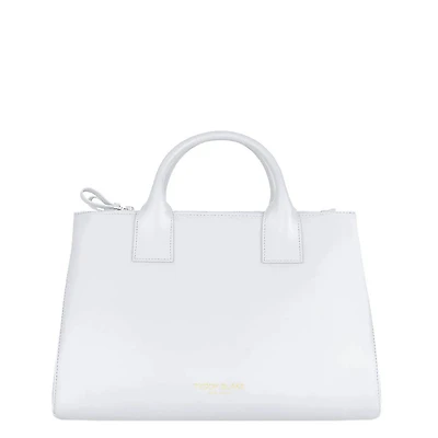 Teddy Blake Bella Vitello 12"