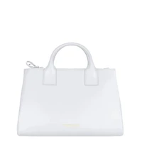 Teddy Blake Bella Vitello 12"