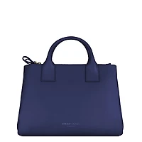 Teddy Blake Bella Vitello 12"