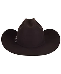 Bailey Western Men's Pageant Ii 2X Cowboy Western Hat