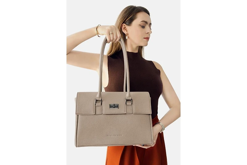Victoria Hyde London Bag Jolene Small