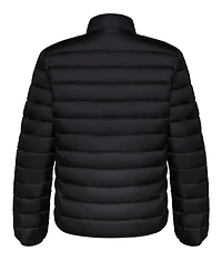 Rokka&Rolla Men's Light Packable Puffer Jacket