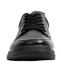 Deer Stags Men's Durham S.u.p.r.o. Sock Dress Oxford
