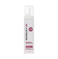 BosleyMD Women's Revive+ Densifying Foam