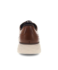 Dockers Men's Callum Casual Oxford