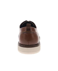 Dockers Men's Easedale Dress Casual Oxford