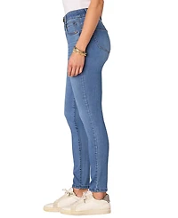 Democracy Women's "Ab"Solution Jegging Pants