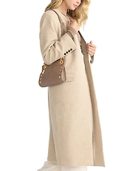 Hammitt Tony Small Crossbody