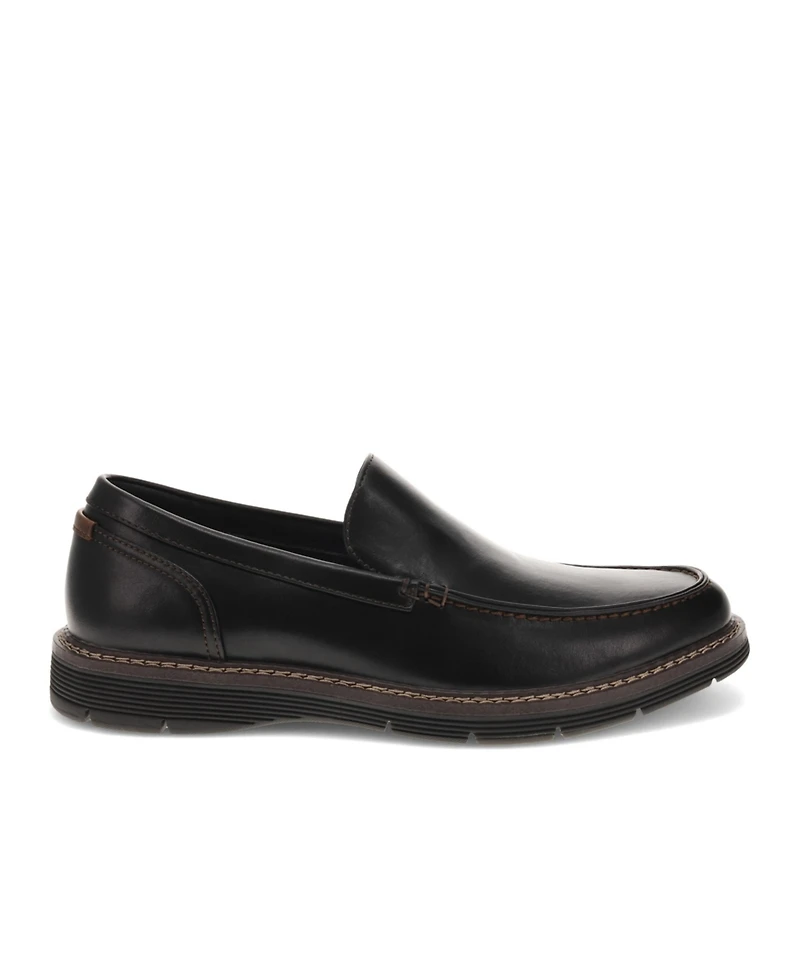 Dockers Men's Elmhurst Dress Casual Loafer
