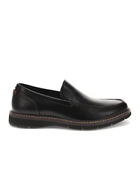 Dockers Men's Elmhurst Dress Casual Loafer