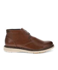 Dockers Men's Esmond Dress Casual Chukka Boot