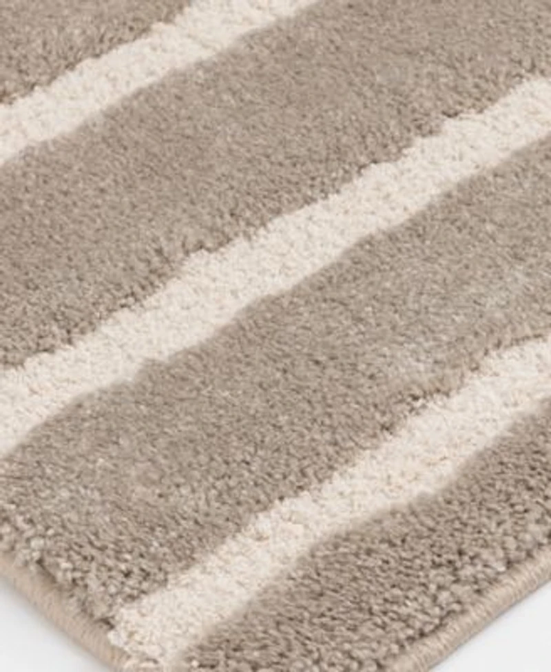 Mink Home Leisure Reef Area Rug Collection