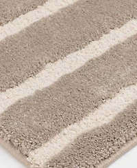 Mink Home Leisure Reef Area Rug Collection