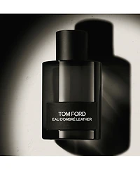 Tom Ford Eau d'Ombre Leather Spray, 3.4 oz.