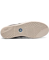 Nunn Bush Men's Kore City Walk Court Sneaker