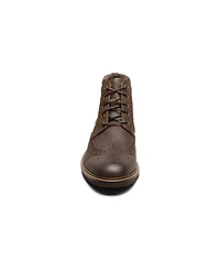 Nunn Bush Men's Odell Ii Wingtip Boot