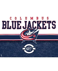Tervis Tumbler Columbus Blue Jackets 24oz. Core Classic Tumbler