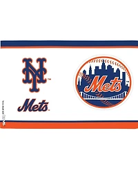 Tervis Tumbler New York Mets 16oz. Tradition Classic Tumbler