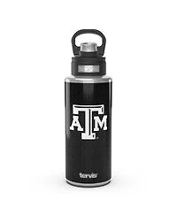 Tervis Tumbler Texas A M Aggies 32oz. Weave Wide Mouth Water Bottle