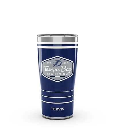Tervis Tumbler Tampa Bay Lightning 20oz. vintage