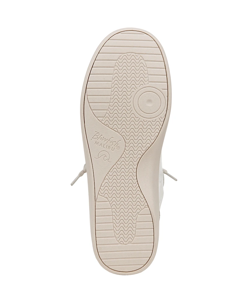 Blowfish Malibu Women's Boardwalk Lace Up Sneakers
