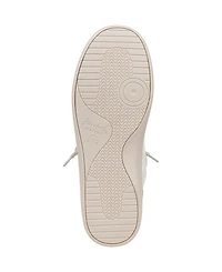 Blowfish Malibu Women's Boardwalk Lace Up Sneakers