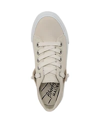 Blowfish Malibu Women's Martina Lace Up Platform Sneakers