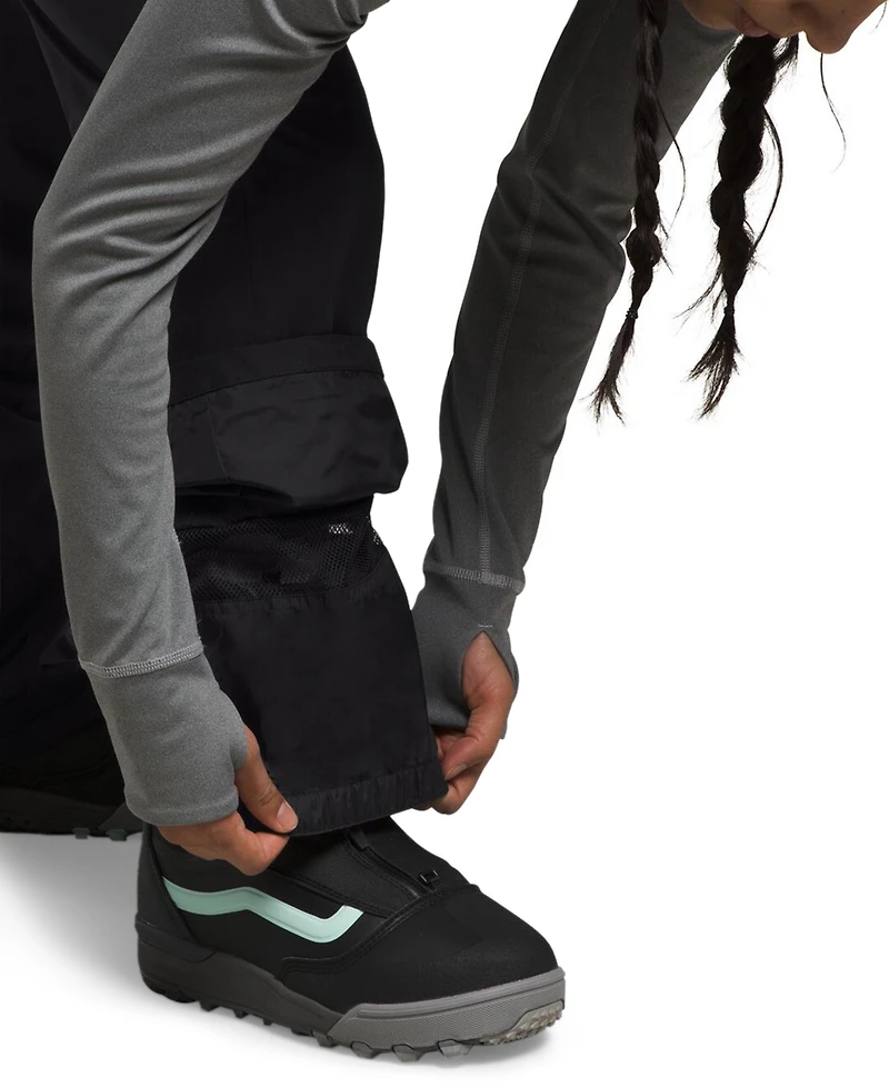 The North Face Women's Freedom Stretch Snow Pants