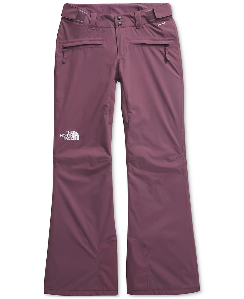 The North Face Women's Freedom Stretch Snow Pants