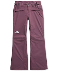 The North Face Women's Freedom Stretch Snow Pants