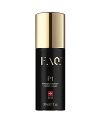 Foreo Faq P1 Manuka Honey Primer 30ml