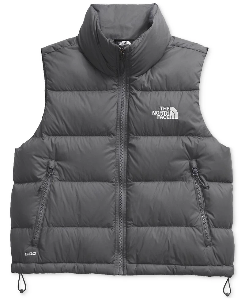 The North Face Women's Hydrenalite Down A-Line Vest