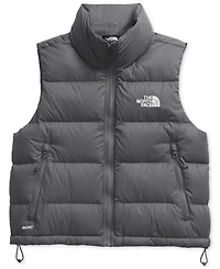 The North Face Women's Hydrenalite Down A-Line Vest