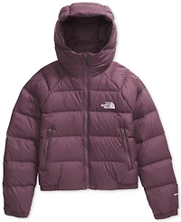 The North Face Women's Hydrenalite Hooded Down Jacket