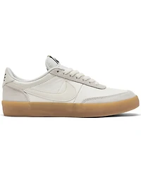 Nike Women's Killshot 2 Casual Sneakers from Finish Line