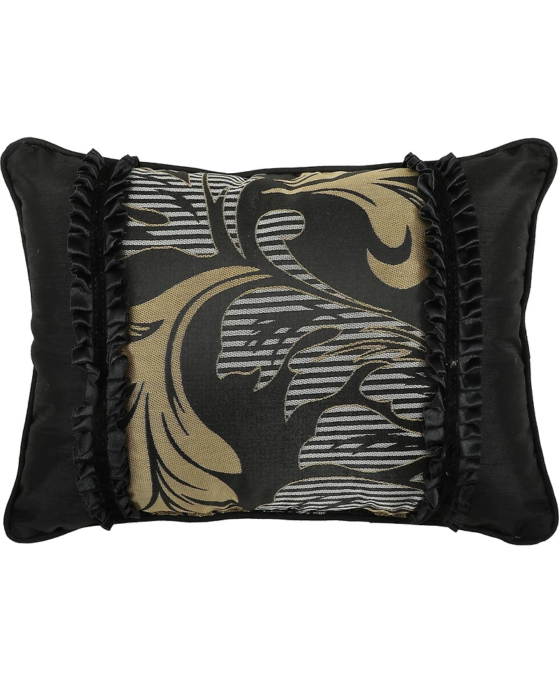 Stratford Park Lincoln 7-Piece Comforter Set