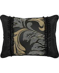 Stratford Park Lincoln 7-Piece Comforter Set